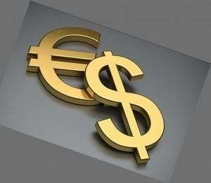 Валютная пара евро/доллар: основные преимущества и характеристики