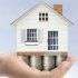 Может ли имеющееся жилье стать залогом для получения ипотеки