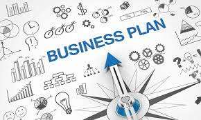 Разделы, которые должен включать успешный бизнес-план