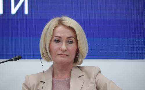 В правительстве анонсировали появление экогорода в Иркутской области