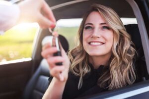 What is the best car insurance for a college student?