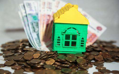 ЦИАН оценил рост доступности жилья из-за пересмотра норм льготной ипотеки