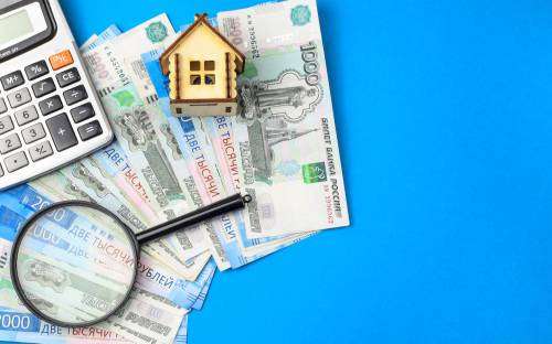 Каким будет платеж по льготной и семейной ипотеке по новым условиям