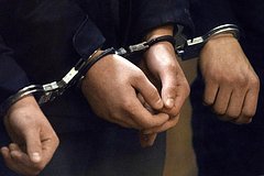 В Перми 23 сотрудников наркомаркета осудили в сумме на 200 лет колонии
