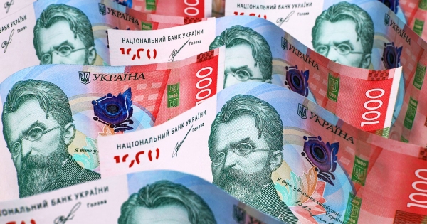 Чому конфіскація активів росіян в Україні йде повільно попри санкції