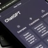 Як користуватися плагінами для ChatGPT /Shutterstock