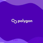 Polygon додав 5% завдяки посиленню мережевої активності