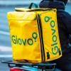 Glovo у цифрах /Shutterstock