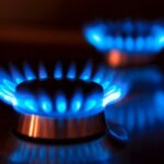 Українцям озвучили нові тарифи на газ для населення