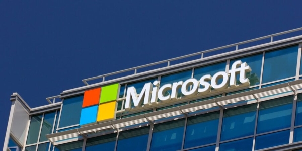 Без дозволу батьків. Microsoft заплатить $20 млн через звинувачення США у незаконному зборі персональних даних дітей