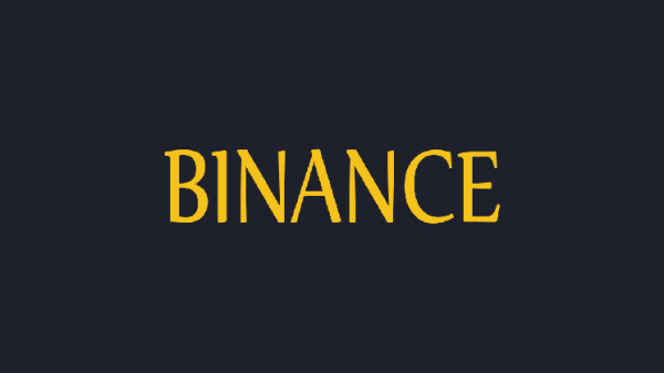 Binance оголосила про нульову комісію мейкера для пар з TUSD