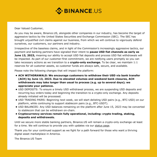 Binance.US