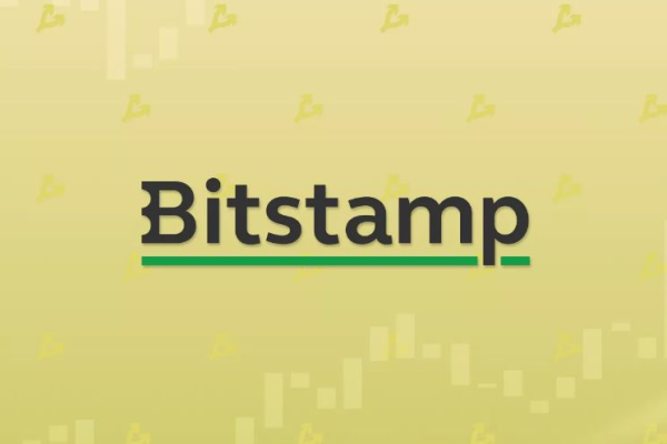 Bitstamp увійшла до реєстру регулятора Великобританії