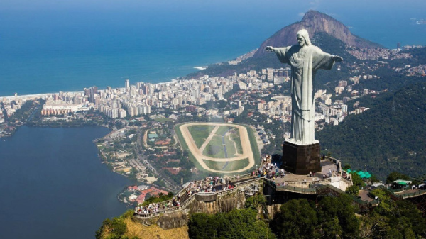 Бразилія ухвалила закон про криптовалюти й наділила ЦП повноваженнями регулятора