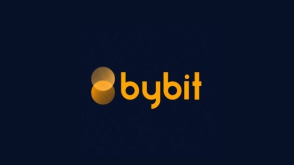 Bybit отримала ліцензію на Кіпрі