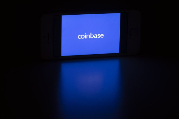 Coinbase уклала партнерство з розробниками гаманця Bitkey