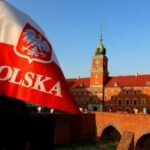 Яка вартість комунальних послуг у Польщі
