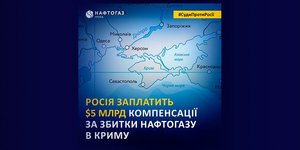 Нафтогаз