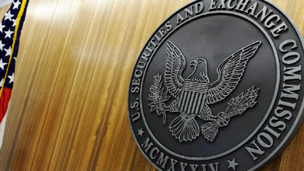 SEC звинувачує Binance у фіктивності створення американської біржі