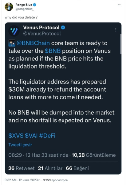 BNB