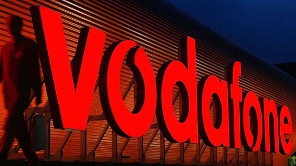 Vodafone запускає гігабітний домашній інтернет: список тарифів та міст, де працюватиме інтернет навіть без світла
