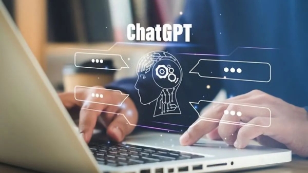 Застосунок ChatGPT для iOS тепер доступний в Україні, але є обмеження