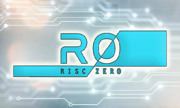 RISC Zero