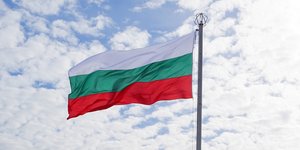 Болгарія покриває до 40% потреб України (Фото:Віктор Сапожніков / Pixabay)