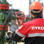 Лукойл, до побачення. Болгарія може забрати у росіян контроль над морським портом біля Бургаса
