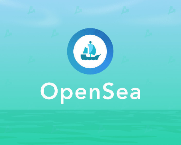 OpenSea