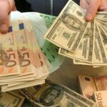 Рекордно подорожчало золото: назвали причину