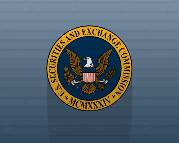 SEC прийняла до розгляду заявки на спотові біткоїн-ETF