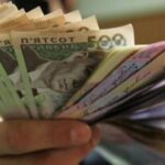 У Зеленського назвали збитки від рф у Чорнобильській зоні