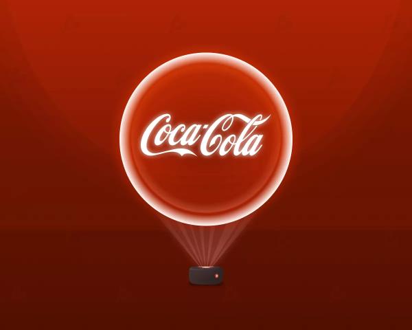 Coca-Cola запустила NFT-колекцію в мережі Base — ForkLog UA