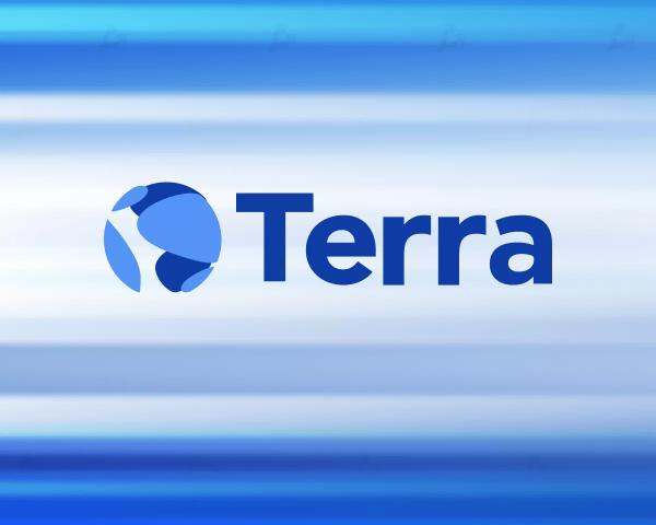 Кошелек Terra Station випустив оновлення після фішингової атаки на екосистему — ForkLog UA