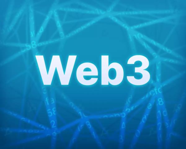 Rarimo представив плагін для ідентифікації в Web3 — ForkLog UA