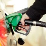 Розвідка Британії спрогнозувала наслідки “бензинової кризи” у Росії