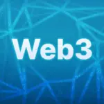 A16z Crypto очолила інвестраунд Web3-стартапу IYK на $16,8 млн – ForkLog UA