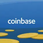 Аналітики оцінили запаси біткоїна у Coinbase – ForkLog UA