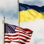 Україна отримала 1,25 млрд доларів гранту від США — Мінфін