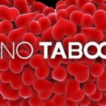 Доведеться заплатити. Відомій мережі секс-шопів No Taboo призначили штрафи за відсутність касових апаратів