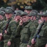 Росія планує суттєво збільшити оборонний бюджет