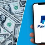 Гроші з-за кордону: як фрілансеру отримувати оплату за допомогою PayPal