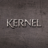 Чому Kernel намагається вийти з Варшавської біржі та до чого тут міноритарії