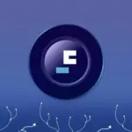 Капіталізація стейблкоїна FDUSD зросла на 51% за місяць – ForkLog UA