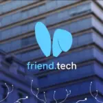 Користувачі Friend.Tech заробили на комісіях $12 млн – ForkLog UA