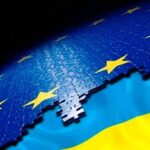 Литва роздає українцям до 1000 євро на оренду житла