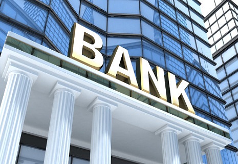 Основні правила фінмоніторингу банків в Україні