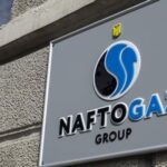 Погасили борги. Нафтогаз оголосив про вихід із дефолту