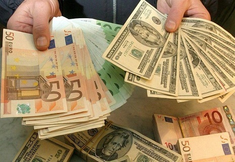 Сьогодні поповнили держбюджет України на 1,25 мільярда доларів
